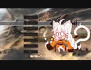 【Kenshi】ひっそりあかり冒険日記 Part6