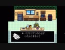 「外国人実況」殺人ロボットが怖すぎる... Undertale #9