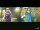 春～spring～／Hysteric Blue