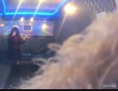 Rock'n Rouge(ロックン ルージュ)／松田聖子