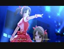 【デレステMV】 今井加奈ちゃんで Nebula Sky