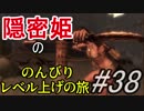 【字幕】スカイリム 隠密姫の のんびりレベル上げの旅　Part38