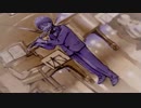 [実況] 実況が消えぬ間に part7