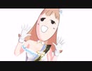【MMD】1stライブ開催記念に真乃でcall me maybe【シャニマス】