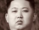 【北朝鮮】金正恩がマッチングアプリに登録したら【出会い系の闇】