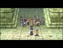 【解説＆実況】零の軌跡　おまけ3　GOTBバグ