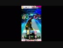 【#オンゲキ】Tell Your World　EXPERT【８へ降格】【あのCMから７年】