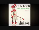 【カバー】ＧＵＮ LUCK /THE PREDATORS【Vocaloid:Fukase】