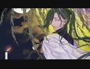 【描いてみた】にっかり青江 刀剣乱舞【Speed Painting】