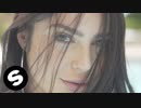 Ku De Ta ft. Nikki Ambers- Move Ya Body [Official Music Video]