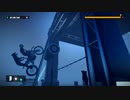 【Trials Rising】実績　2は1を兼ねる　一人プレイ