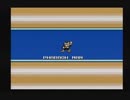 ロックマン４を割りとマジで実況プレイしてみた。【Part2】