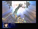 【放置ゲー】スパロボZを口下手に実況 Part.108【消化】
