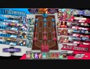 【注目度1447.9】味方に背負ってもらうWLW　256組目 in 舞闘会【シレネッタ】