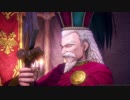 [ドラゴンクエストⅪ] 勇者になるのも楽じゃない？ [part26-1]