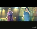 ボンゴレオ／JOVI JOVA