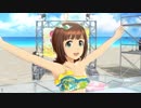 【春研】天海春香「太陽のジェラシー」トロピカルスイマー