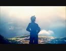 [TOZX] Gfriend Lapampam X Tales of Zestiria the X OP