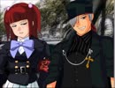 【全文朗読】うみねこのなく頃にEP4_part11