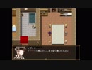 【APヘタリア】ヘタリア：コード　Part.14【RPG】