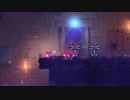 【実況】DEAD CELLS_第４回　3/7
