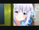 ご注文はうさぎですか？3期の映像がネットで流出！！