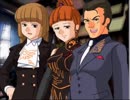 【全文朗読】うみねこのなく頃にEP4_part12