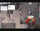 【RO】吊るされた男cを手に入れたリベリオン