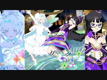 がわ゛い゛い゛な゛ぁ゛マ゛イ゛キ゛ャ゛ラ゛ち゛ゃ゛ん゛.めいど・いん・さいたま前日談！