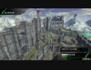 【Ｂ５】つくえのボーダーブレイク その１１