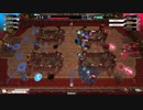 【wlw】桜花を片手にかぐや72【EX03/注目度1338.7~】