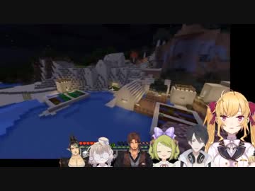 鷹宮コーポレーションの蛮行についての簡潔な報告