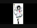 【東方星蓮船】キャプテン・ムラサ