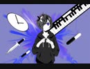 【ベノム】mix歴二か月の男が歌ってみた【よぞらぁ】