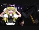 https://youtu.be/eUn9VTPoYHk