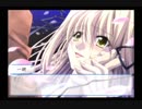 【実況】のんびり『想い』を感じる メモオフ~それから~ Part44【初見】