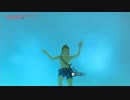 依頼を受けて、