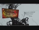 【東方Metalcore】Adust Rain - TRAUMATIC SYNDROME (メタルキ Scr. Cover)