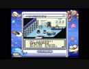 カードヒーロー実況したくなったおじさんpart06
