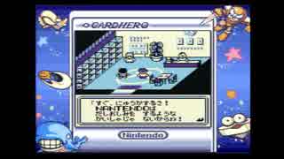 カードヒーロー実況したくなったおじさんpart06