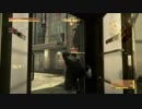 【実況】永遠の初心者がやるMGO2【MGO2R】（後付け）Part21
