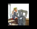 雑談BGM - 08 - New York, New York