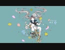 【人|力】マ|シ|ュ|マ|リ|ー【s|h|a|o|っ|ぽ|い|ど】