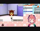ちゃんこ鍋で、持ちネタを思い出す笹木咲