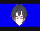 音割れ夢追翔BB
