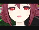 【MMD】SNOBBISM【Tda式改変重音テト】
