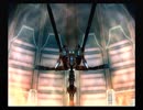 【アーマードコア ＬＲ】武器腕タンクで字幕プレイ part17【インターネサイン戦】