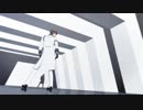 【ダイヤのMMD】リバーシブル・キャンペーン【御幸一也】