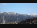 【ゆっくり】徒歩で日本一周part550【南山城→宇治】