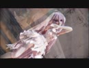 【Tda Bride IA】Conqueror